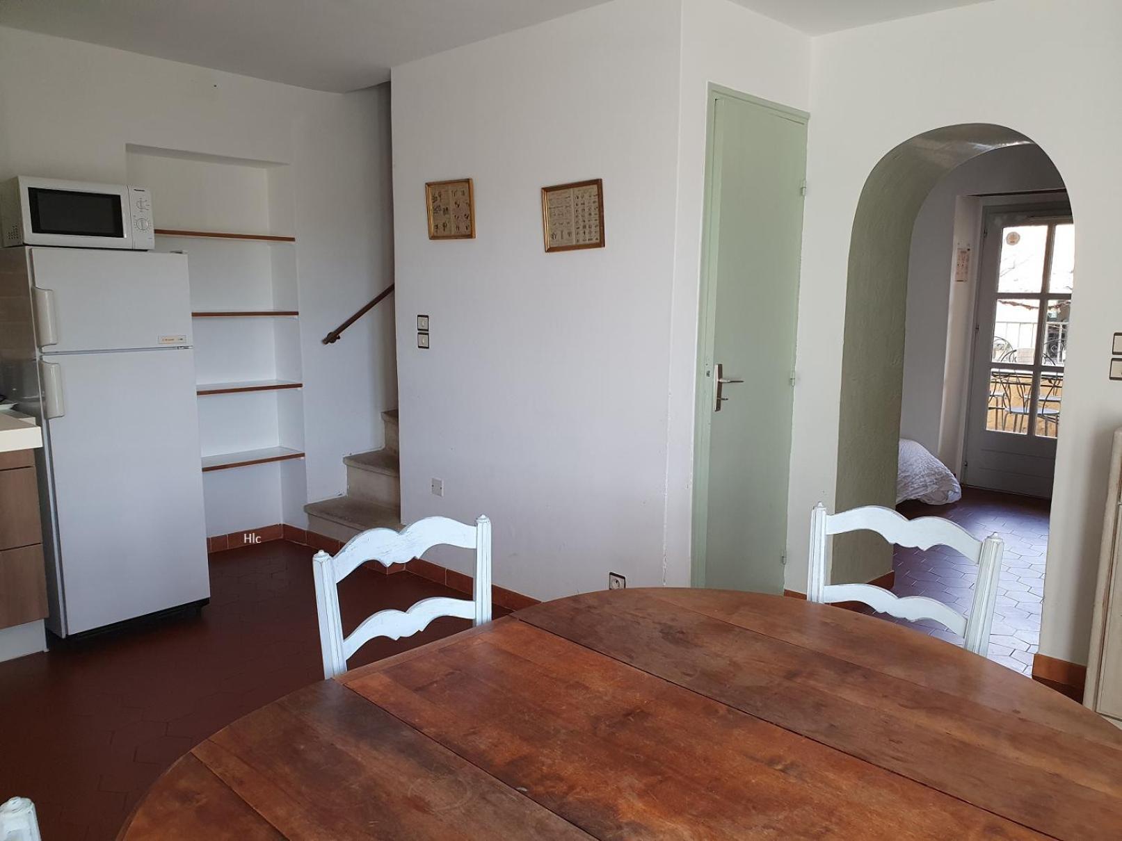 Les Demeures Du Clos Niozelles Szoba fotó