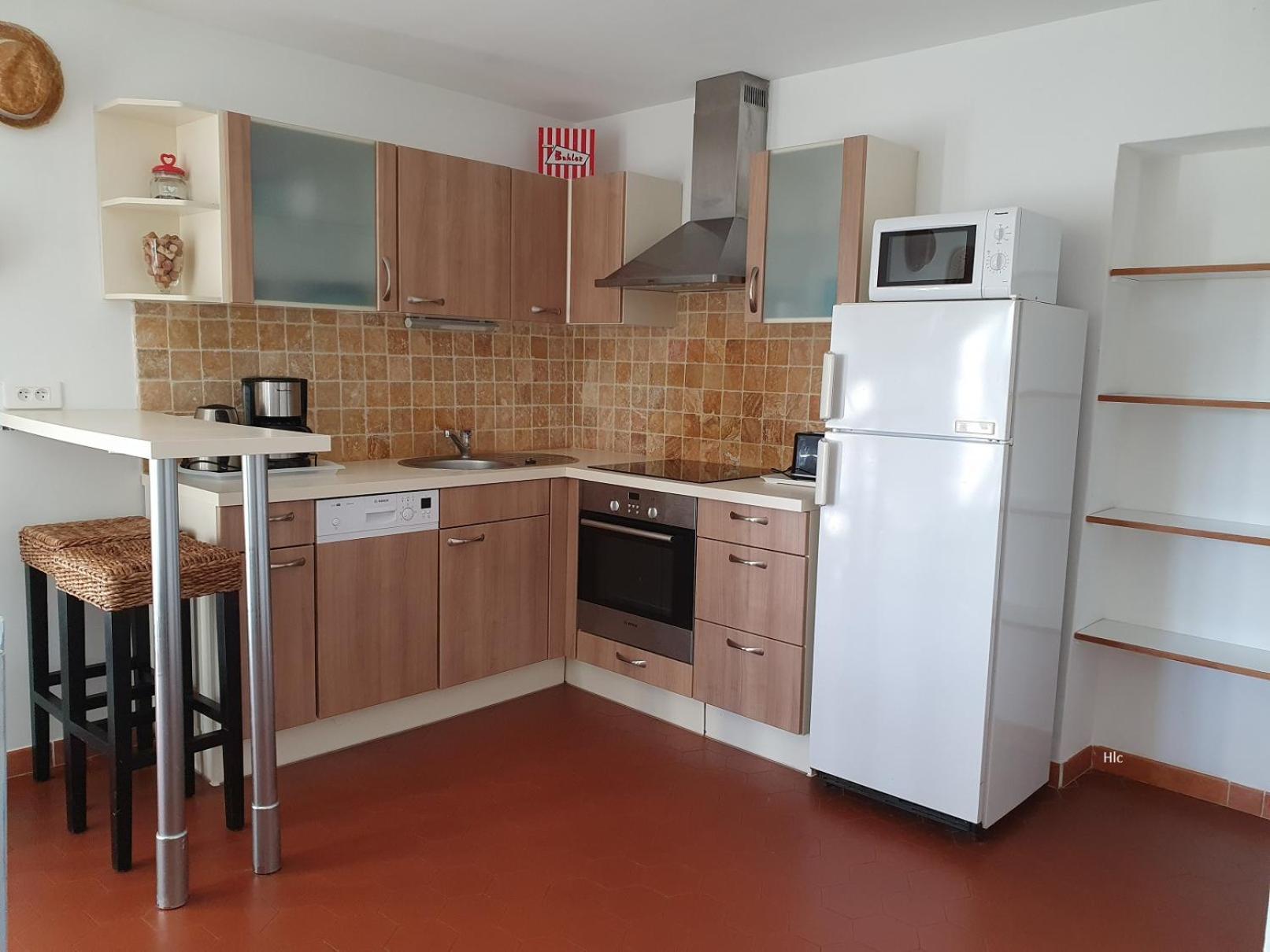 Les Demeures Du Clos Niozelles Szoba fotó