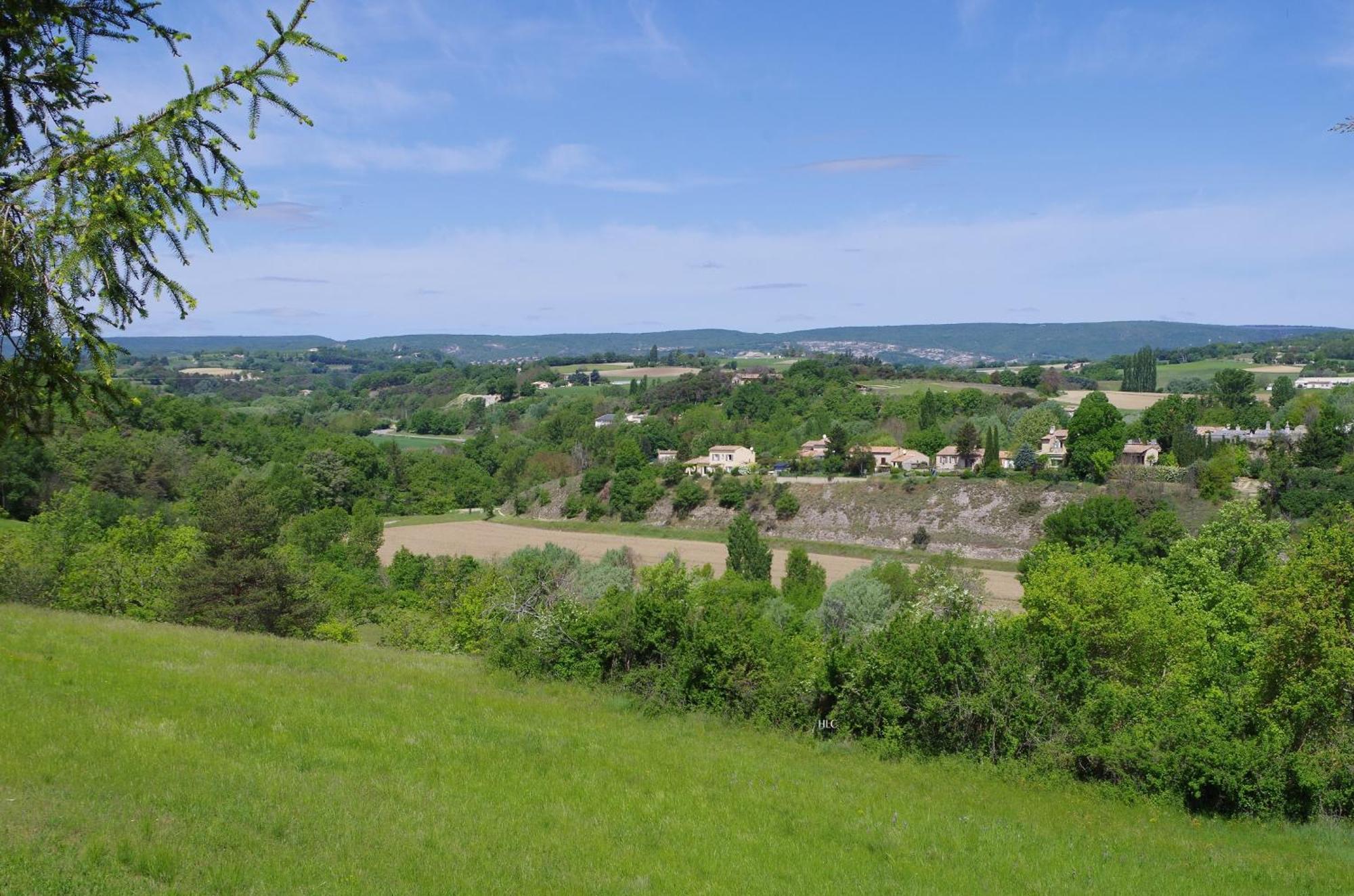 Les Demeures Du Clos Niozelles Szoba fotó